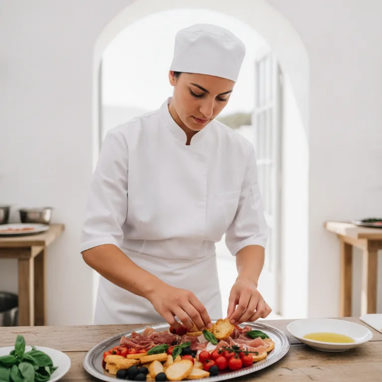 Catering di lusso Nichelino